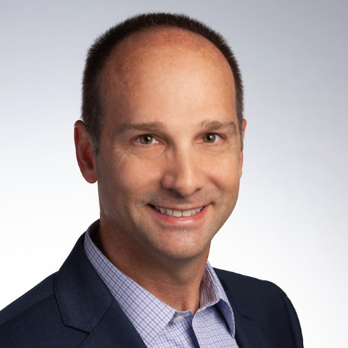 Evan Ackerman